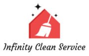 Infinity clean service